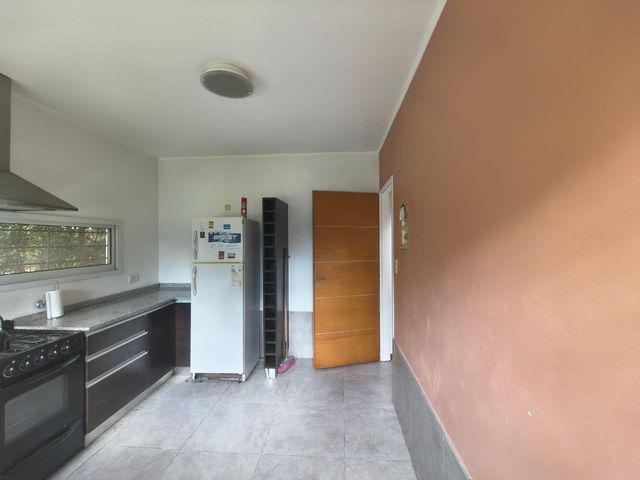 place photo 50