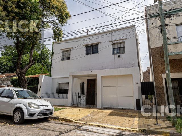 place photo 27