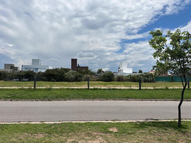 place photo 51