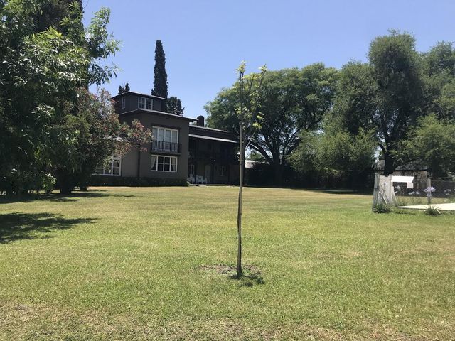 place photo 27
