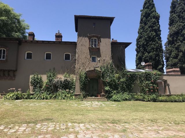 place photo 23