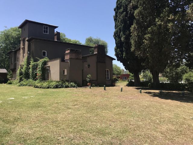 place photo 25