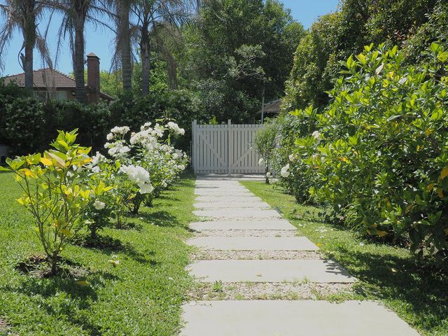 place photo 5
