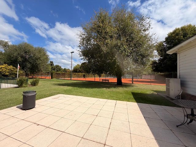 place photo 25