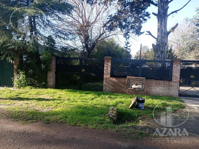 place photo 24