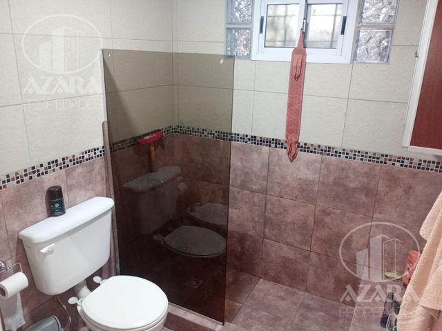 place photo 39