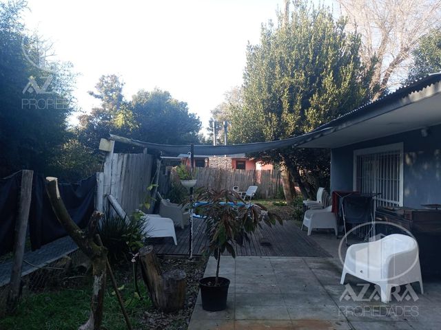 place photo 32
