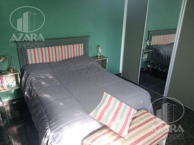 place photo 40