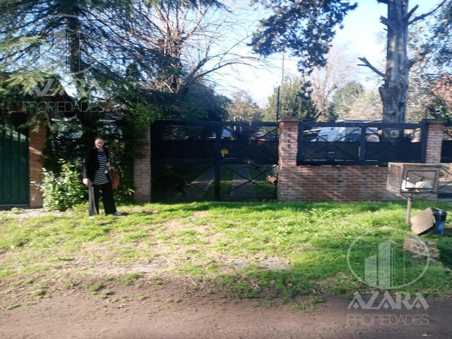 place photo 25