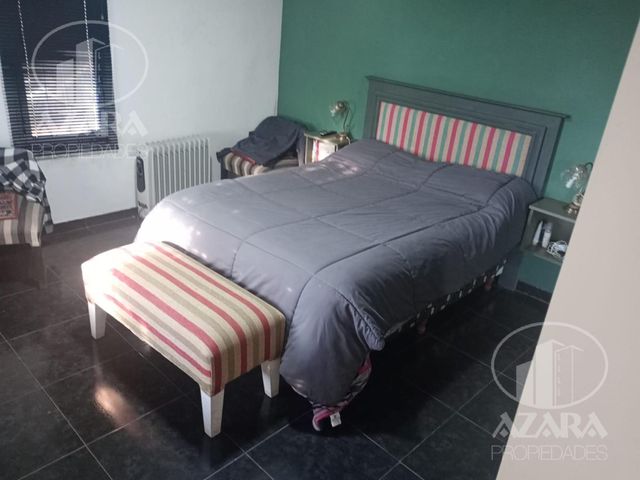 place photo 37