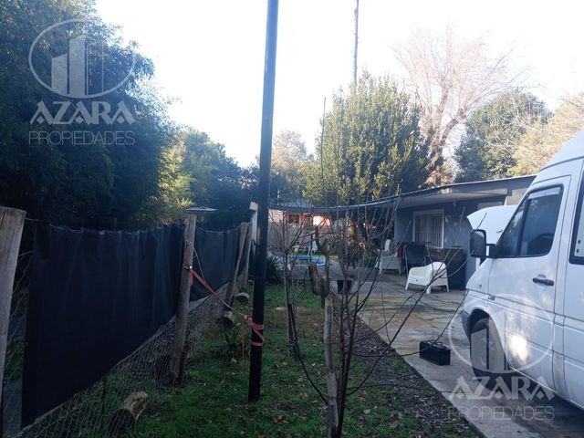place photo 28