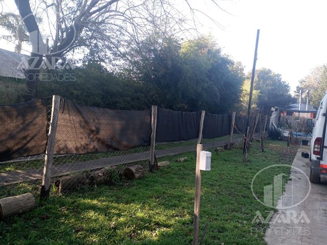 place photo 26