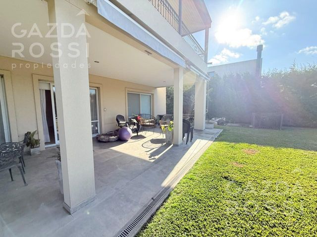 place photo 47
