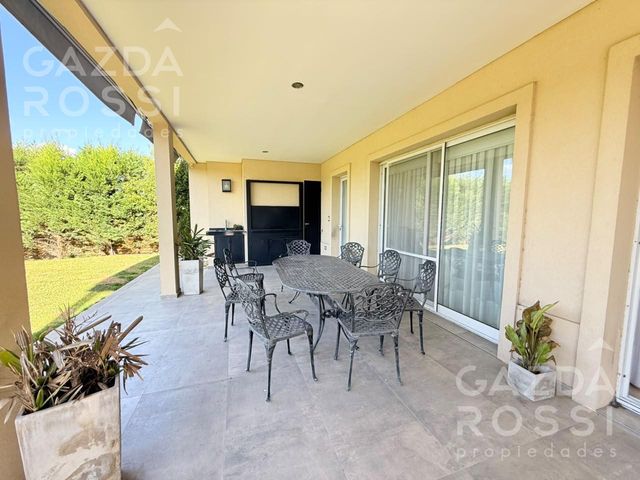 place photo 46