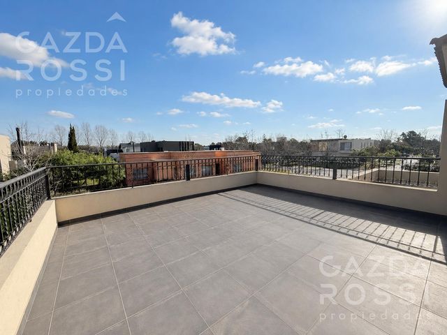 place photo 36