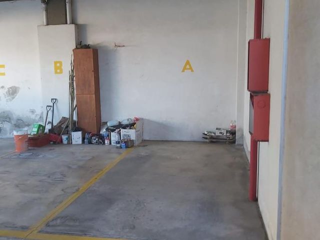 place photo 36