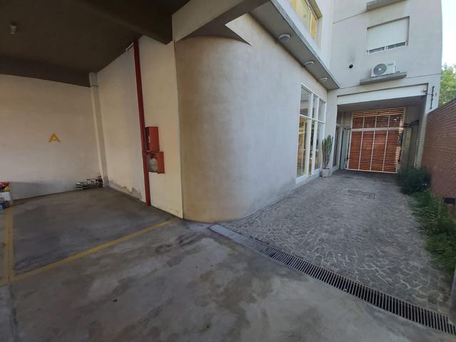 place photo 35