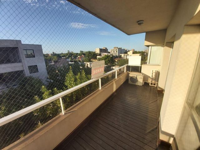 place photo 32