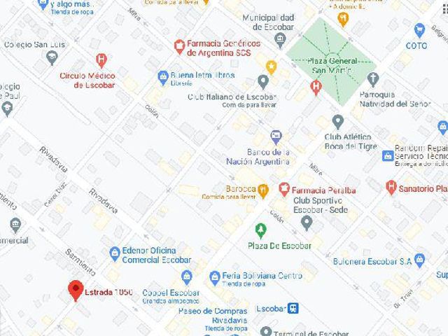 place photo 38