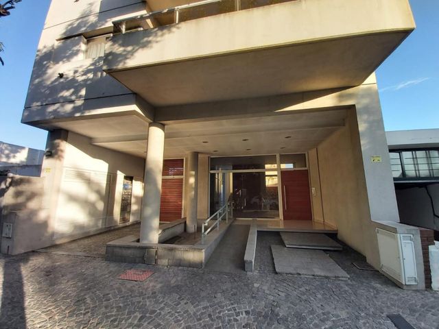 place photo 37