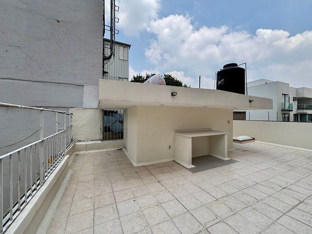 place photo 30