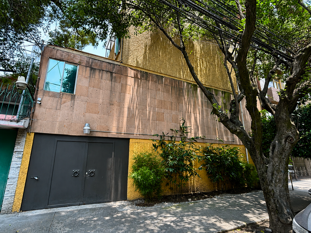place photo 38