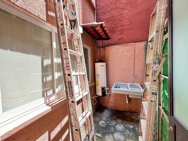 place photo 36
