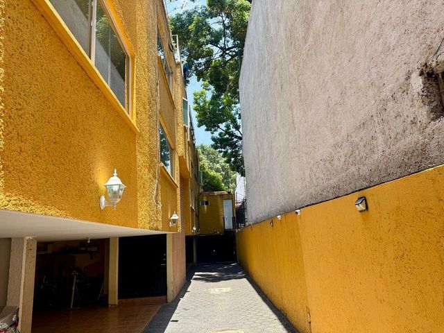 place photo 37