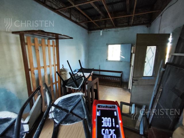 place photo 24