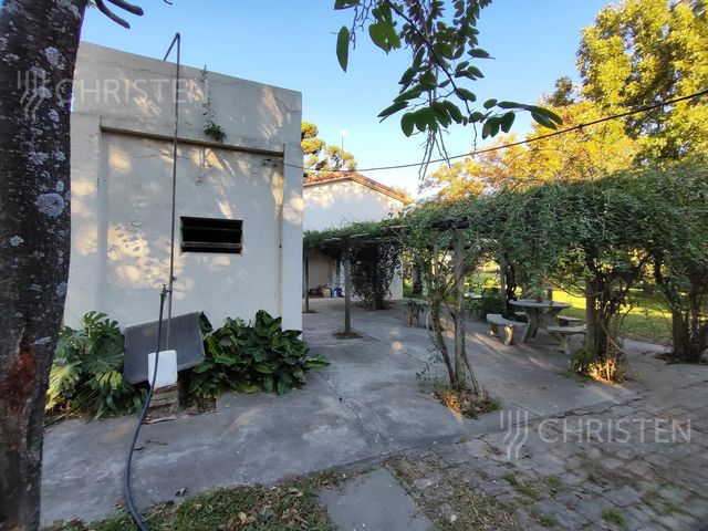 place photo 25