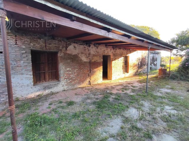 place photo 31