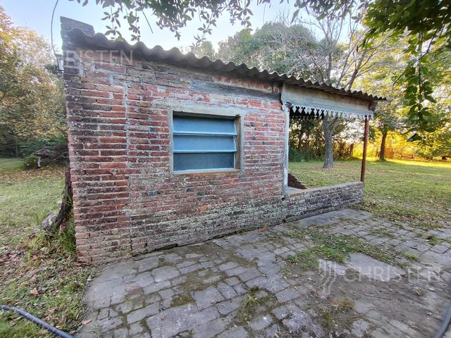 place photo 40