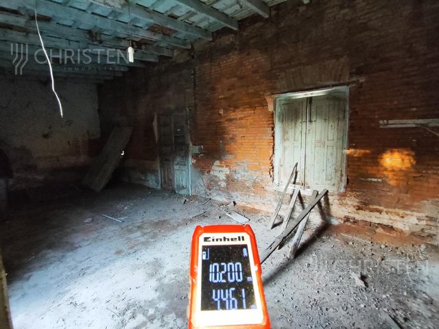 place photo 35