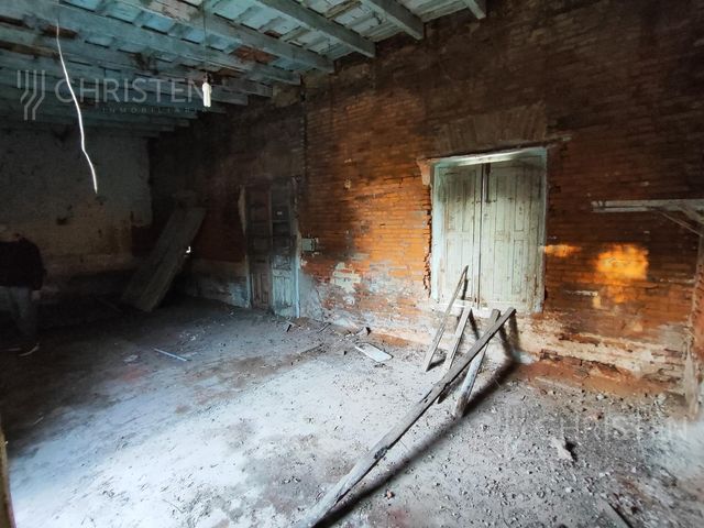 place photo 34