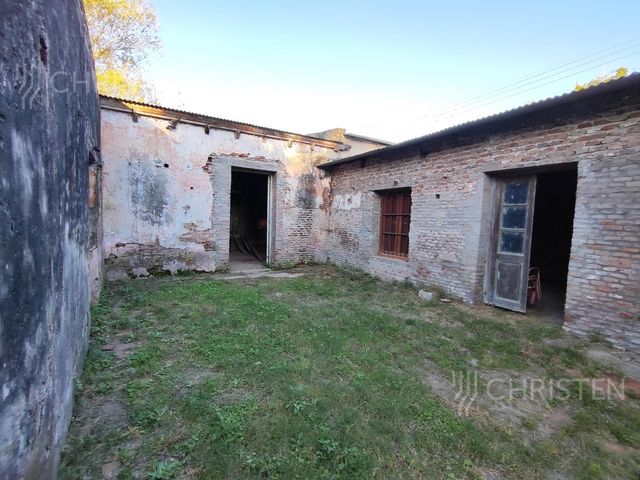 place photo 30