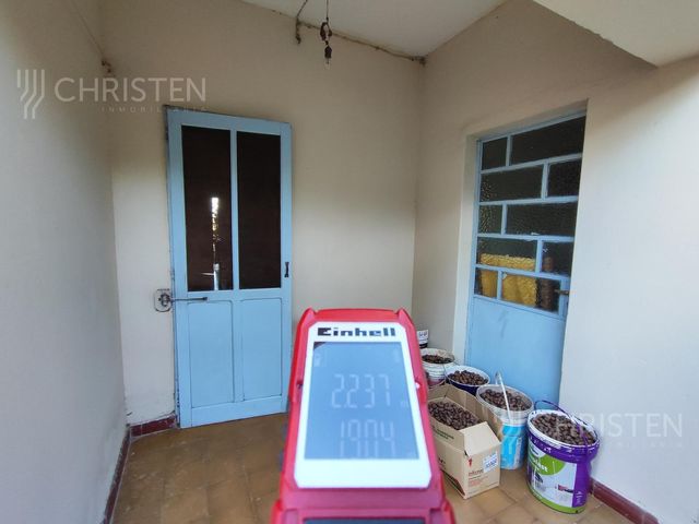 place photo 20