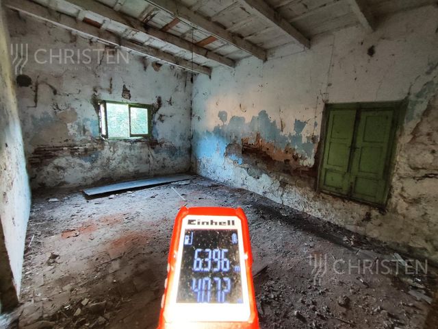 place photo 36