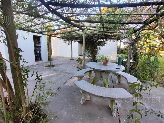 place photo 39
