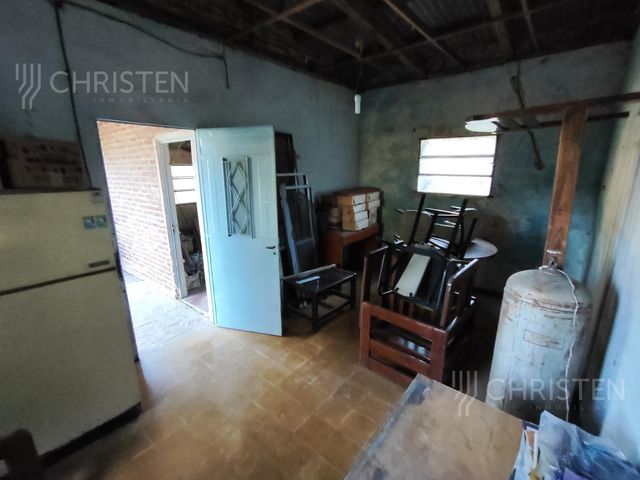 place photo 23