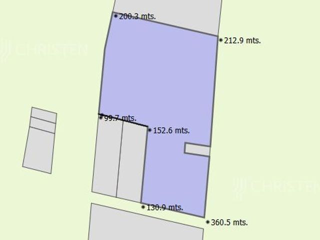 place photo 41