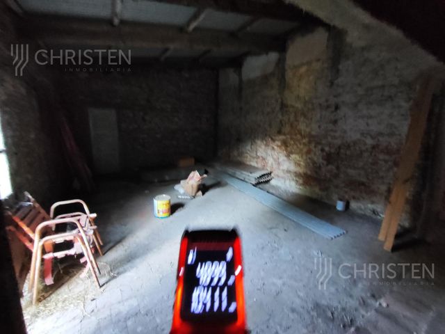 place photo 33