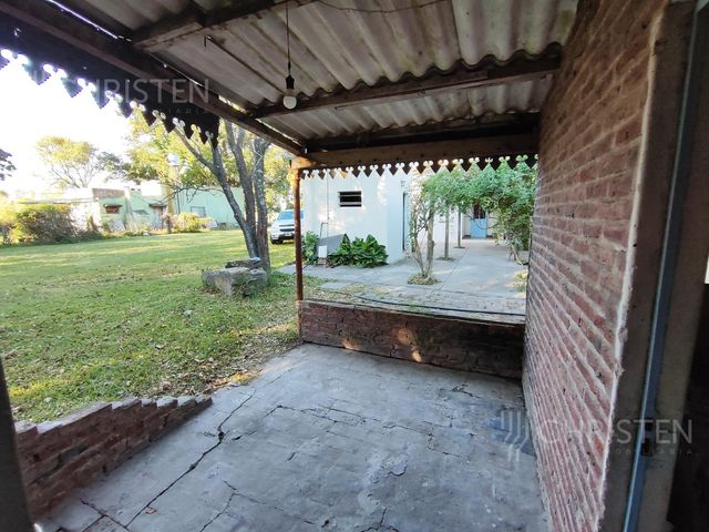 place photo 22