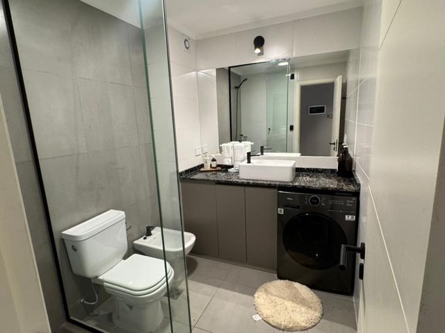 place photo 44
