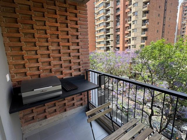 place photo 49