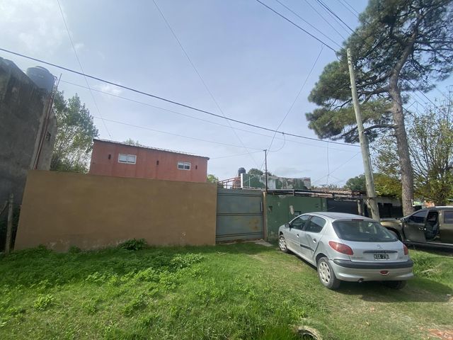 place photo 1