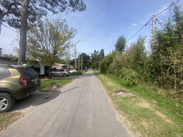 place photo 43
