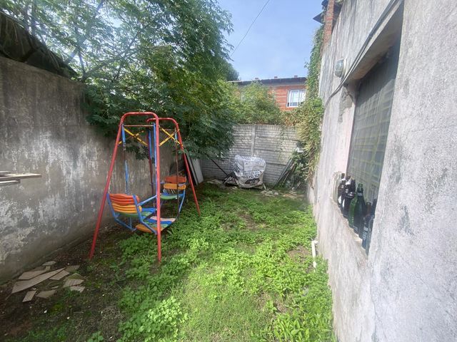 place photo 35