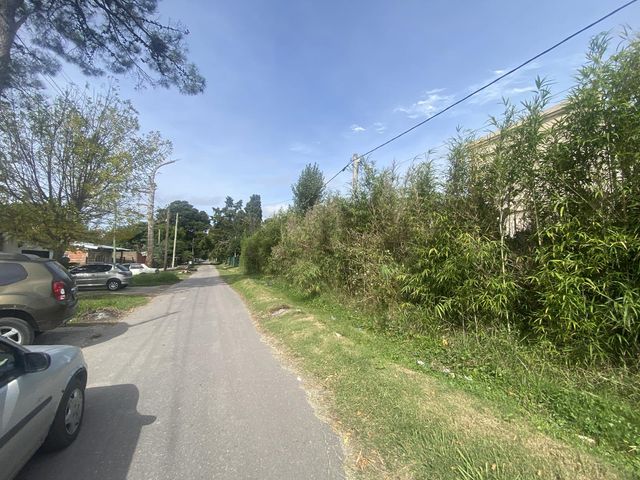 place photo 42