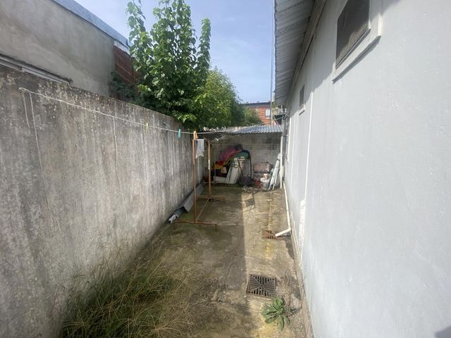 place photo 39