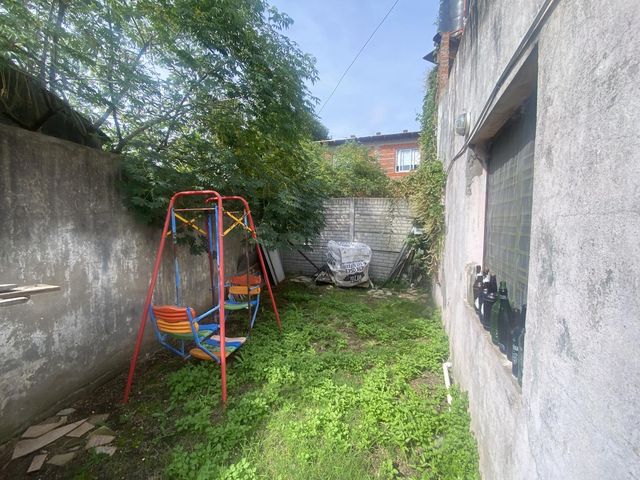 place photo 36